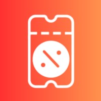 Paycon app logo - Similar company to Roc