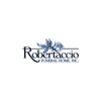 Robertaccio Funeral Home Inc