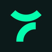 GrailPay logo - Similar company to Checkalt