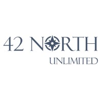42 North Unlimited LLC