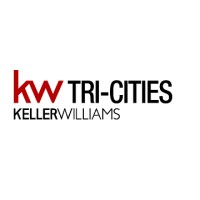 Keller Williams Tri-Cities