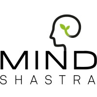 Mindshastra logo - Similar company to Edkool
