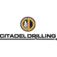 Citadel Drilling Ltd. logo - Similar company to Drillsoft®