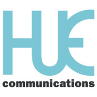Hue Communications