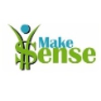 Makesense Consultants
