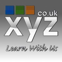 XYZ Training Group Ltd logo - Similar company to Bookmycourse