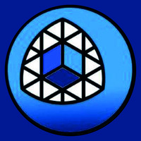 3DnCut logo - Similar company to Tousco