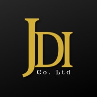 Just Do It Company Limited