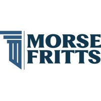 Morse Fritts PLLC logo - Similar company to Boiesbattin Llp