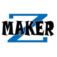 Hwum Makerz Student Club