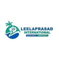 Leelaprasad International Pvt Ltd logo - Similar company to Agri Impex