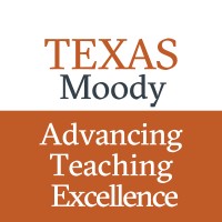 Center for Advancing Teaching Excellence (CATE) logo - Similar company to Gemini Crown Tech