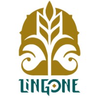 LINGONE logo - Similar company to R2M Industrie
