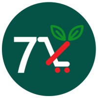 7x BASKET logo - Similar company to Km Interior Design