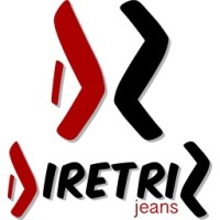 Diretriz Jeans logo - Similar company to Psa / Gogh Jeans
