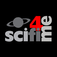 Scifi4Me.Com