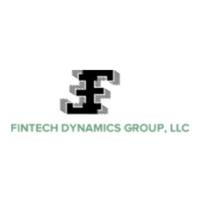 FinTech Dynamics Group, LLC. logo - Similar company to Fintech Dynamics