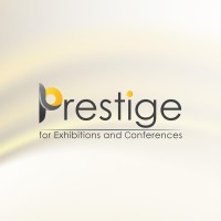 Prestige for Exhibitions & Conferences logo - Similar company to Sibun
