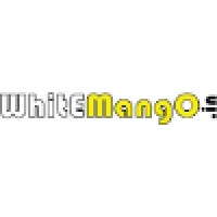 Whitemango.In