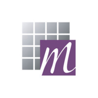 Miles Consulting Group, Inc. logo - Similar company to Clear Concepts Consulting Group