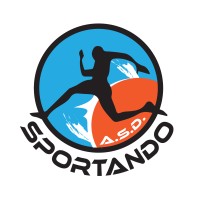 Asd Sportando