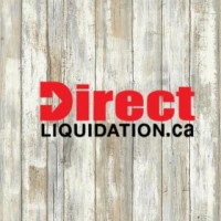 Direct Liquidation Vancouver logo - Similar company to Direct Liquidation