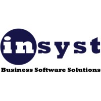 Insyst Technology logo - Similar company to Broadline Computer Systems