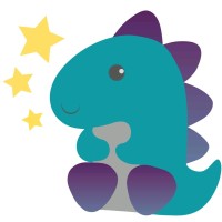 Cleanasaurus