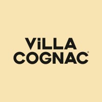 VILLA COGNAC logo - Similar company to Cave De Sancerre