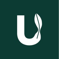 Project Uthaan logo - Similar company to Project Nirvah