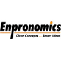 Enpronomics Solutions