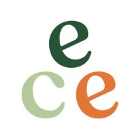 ECE Learning Unlimited logo - Similar company to Fulfilled And Aligned