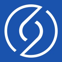 Boom Health UAE logo - Similar company to Ayshei Uae