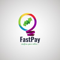 FastPay International logo - Similar company to Fastpay