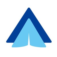 SPACETY logo - Similar company to Geosystems Gmbh