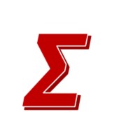 Elringtons Ltd logo - Similar company to North Australian Aboriginal Family Legal Service
