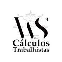 WS Cálculos Trabalhistas Joinville logo - Similar company to Apttus Joinville