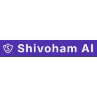 ShivohamAI logo - Similar company to Techatpark
