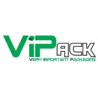 Vipack Very Important Packaging - Cartotecnica Digitale logo - Similar company to Groove Packaging