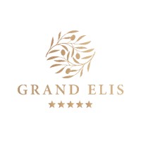 Grand Elis Hotel Spa Resort logo - Similar company to Parco Ibiza