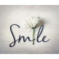 JU Genesis Laboratory logo - Similar company to Identallab