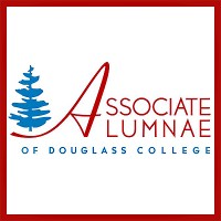 Douglass Alumnae logo - Similar company to Greater Lawrence Technical School