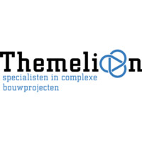 Themelion BV logo - Similar company to Klassenkracht