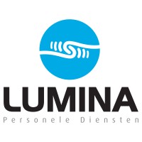 Lumina Personele Diensten B.V. logo - Similar company to Heuma Services Bv