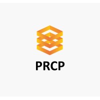PRCP logo - Similar company to Xorro