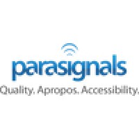 Parasignals