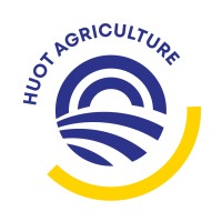 Groupe Huot Agriculture logo - Similar company to Wechoose®