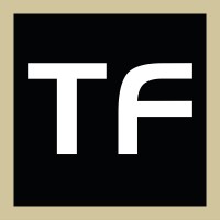 Twenty First logo - Similar company to Dci Event