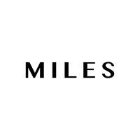 MILES logo - Similar company to Daletec