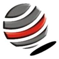 Sprintek logo - Similar company to Learnbuds
